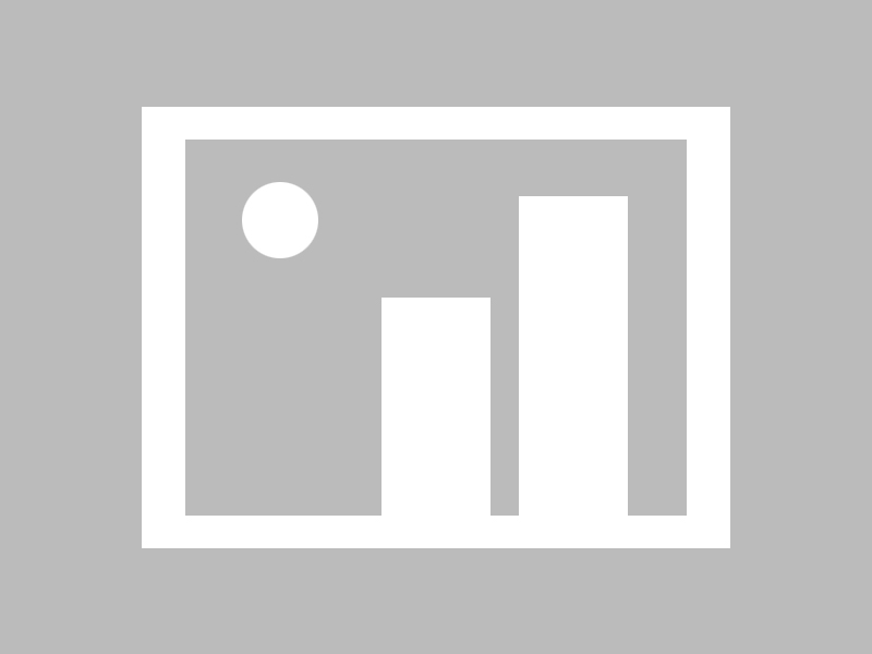 AYX体育官网-【青训基地】培养未来明星的青训体系揭秘，青训新星