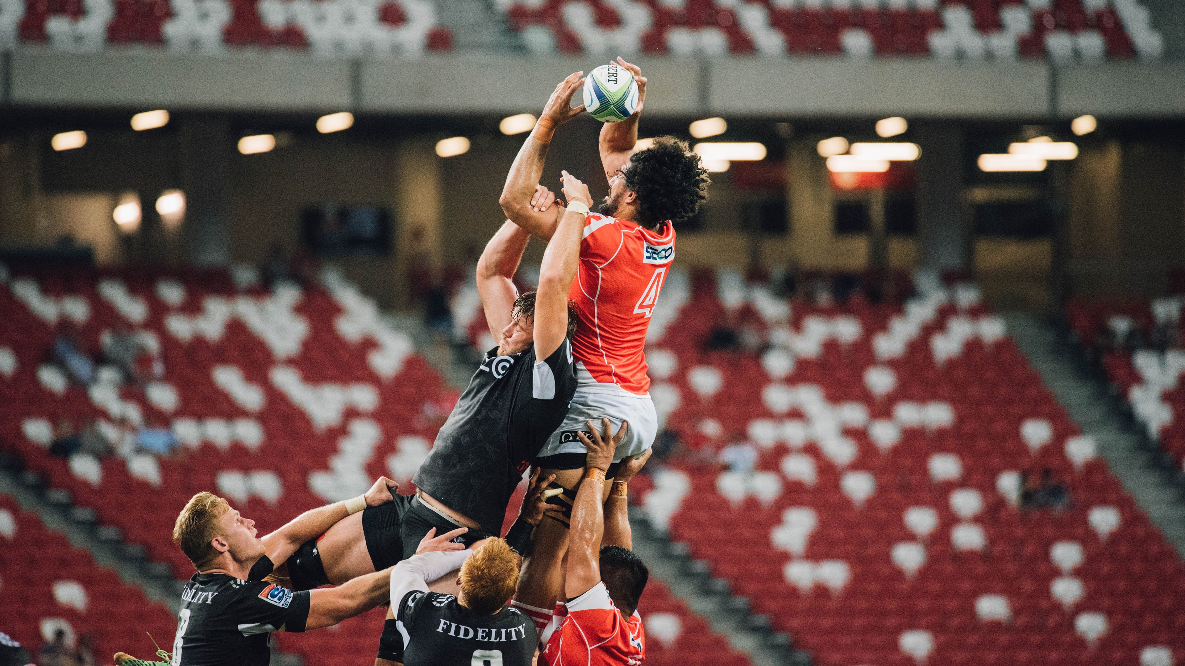 C9管理层聚焦选手心理建设