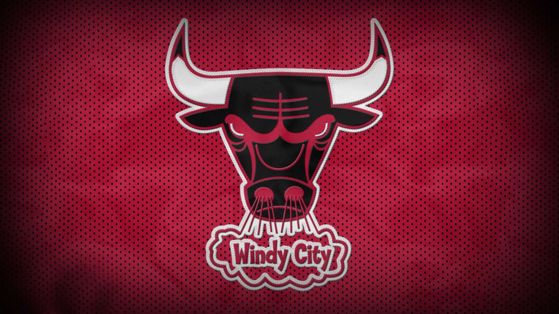 C9赛季不败纪录终结，c9夏季赛战绩