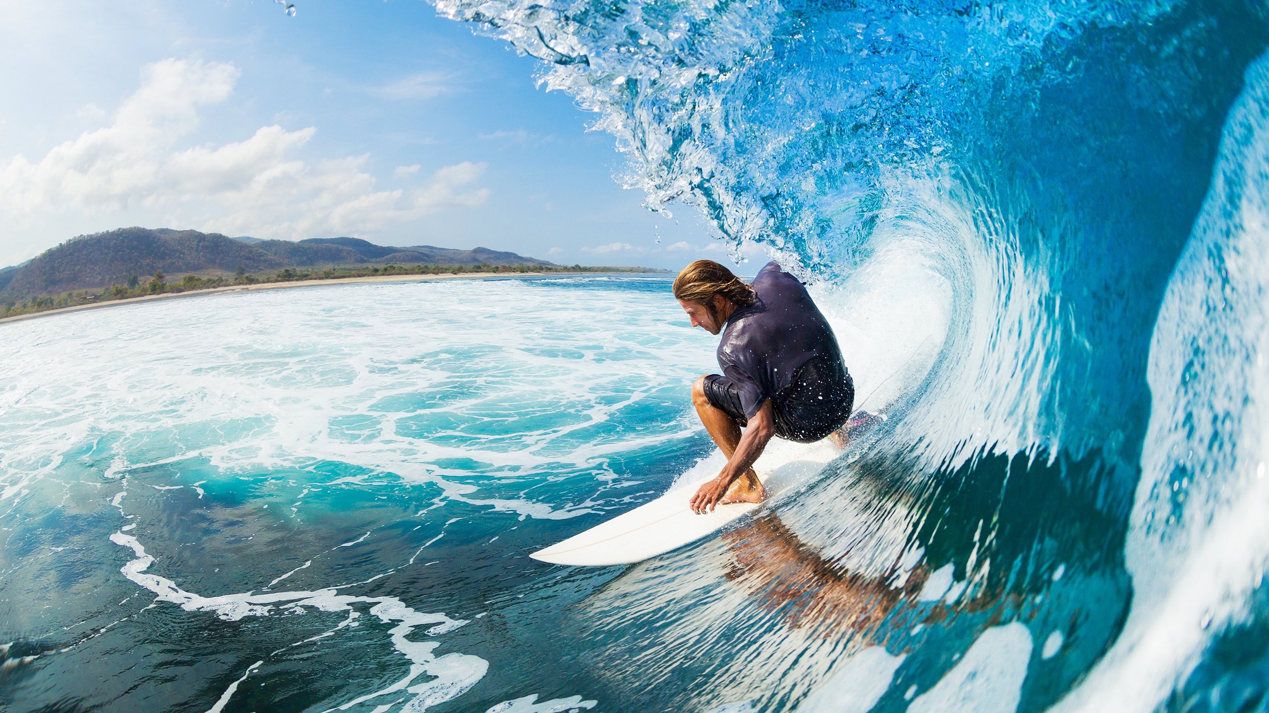 C9鏖战五局险胜对手，wec9第五局