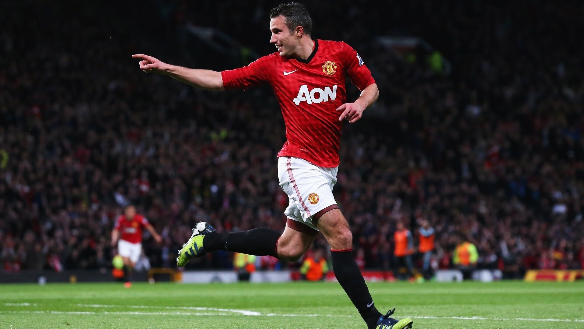 _大赛专访：幕后故事揭示比赛的精彩与辛苦_，比赛幕后工作者