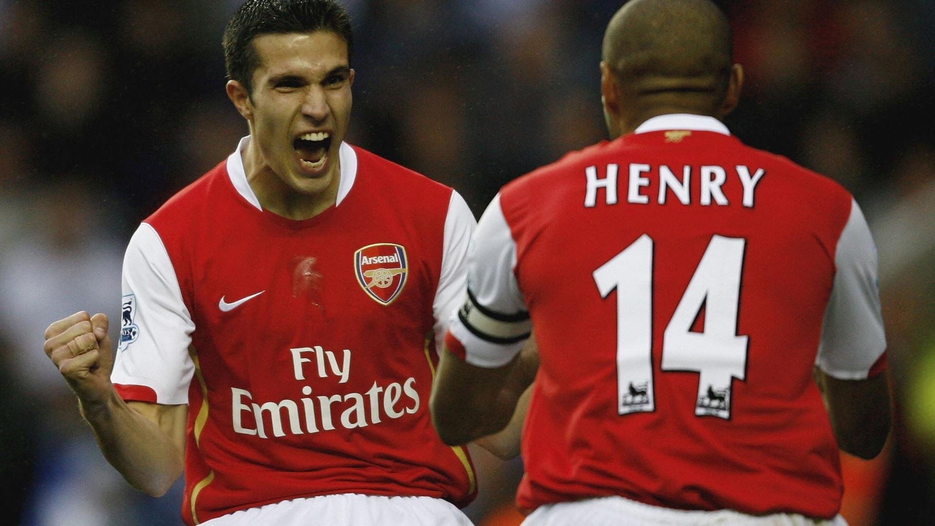 “英超赛场燃爆！关键比赛影响榜单走势”，英超比赛分析