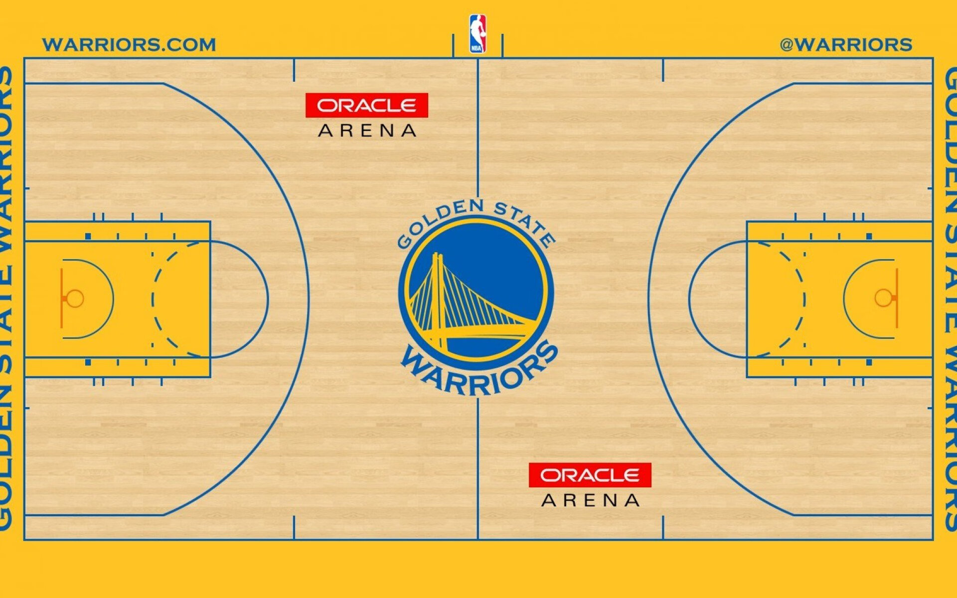 《Hope:年轻天才,开启电竞新篇章》