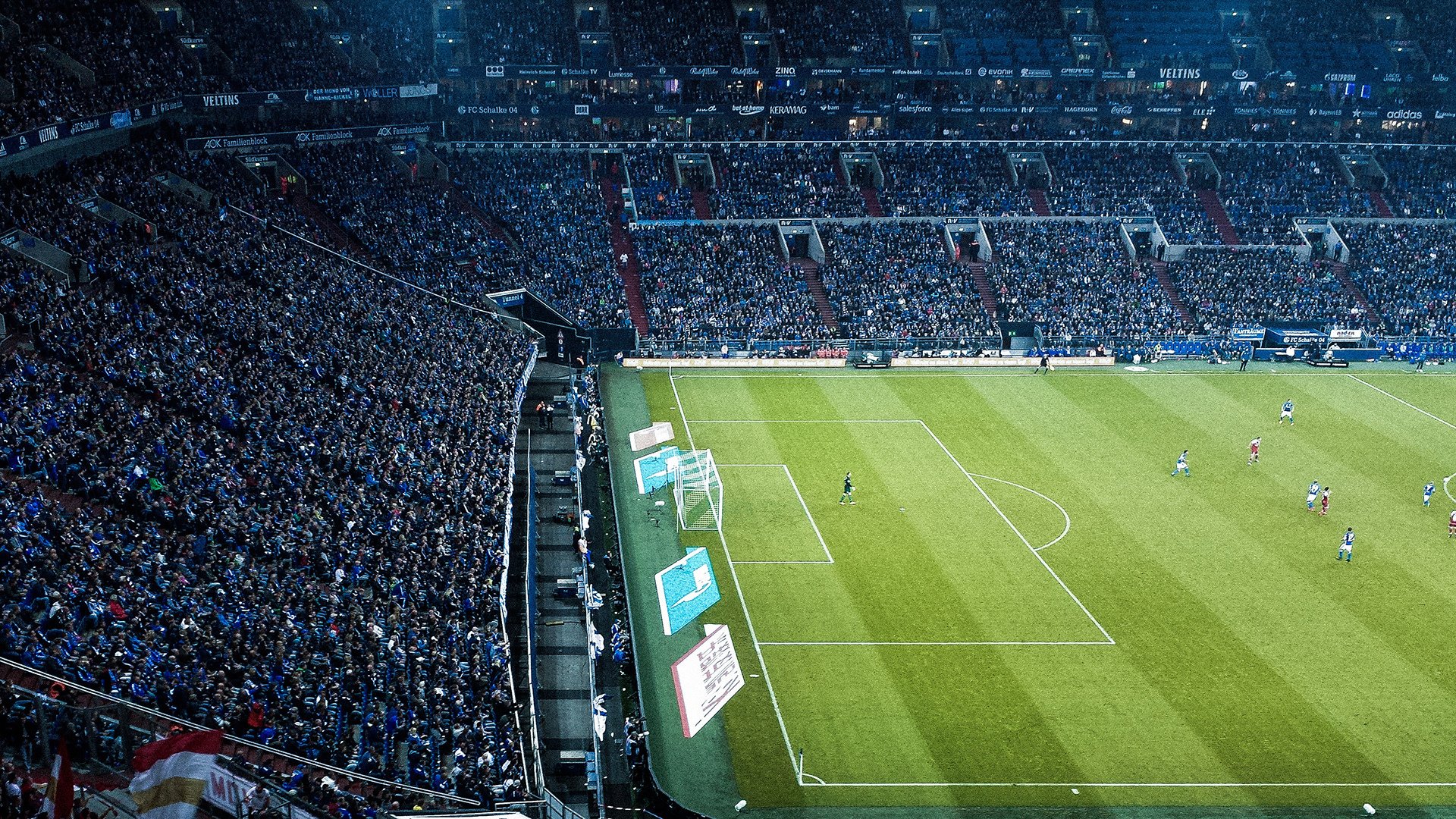 《冠军战队的秘密武器：团队战略分析》，冠军战队名字