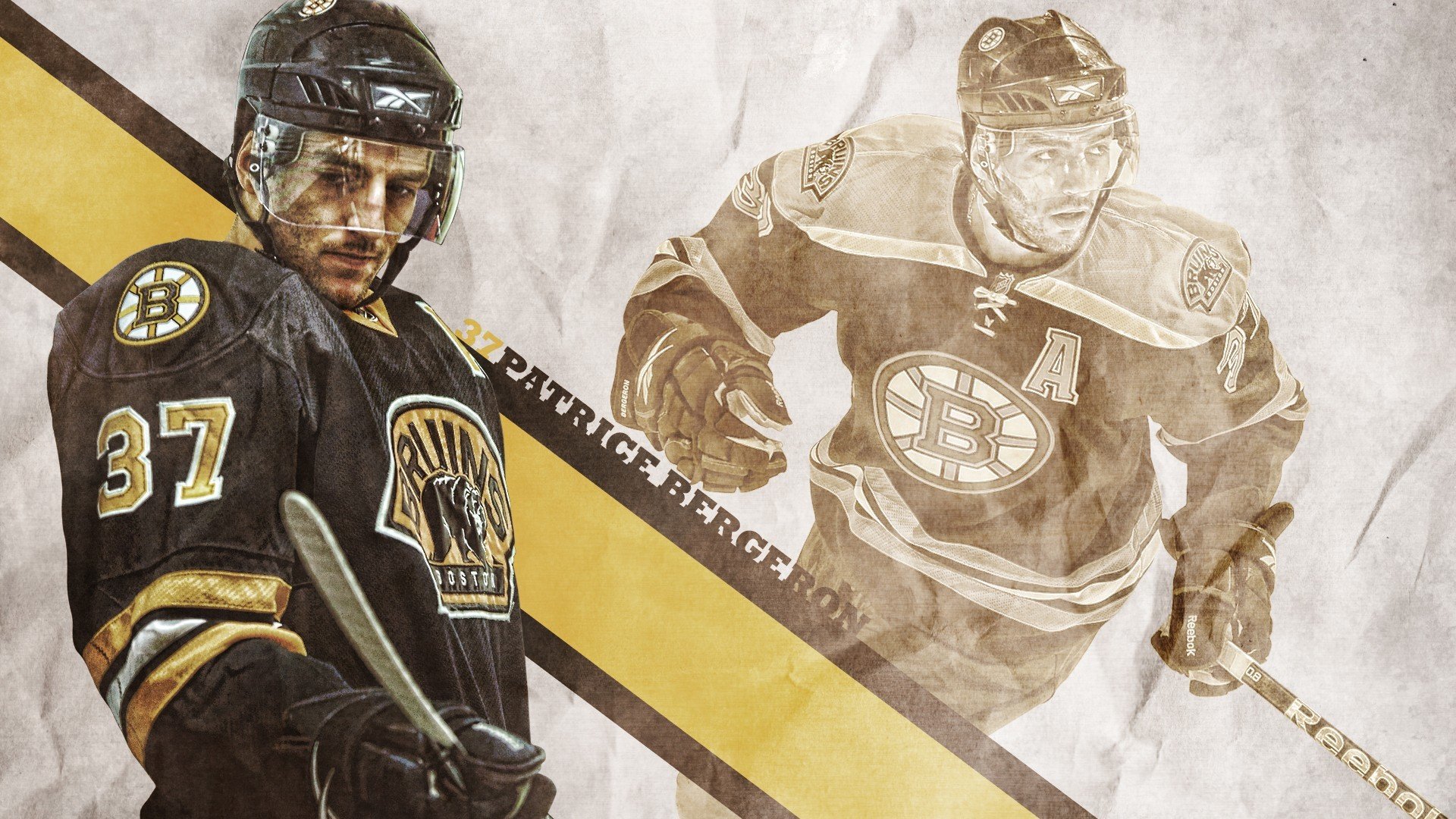 AYX SPORTS-伊朗队在巴黎奥运会比赛中多次通过二次进攻得分，伊朗奥运会拿过金牌吗