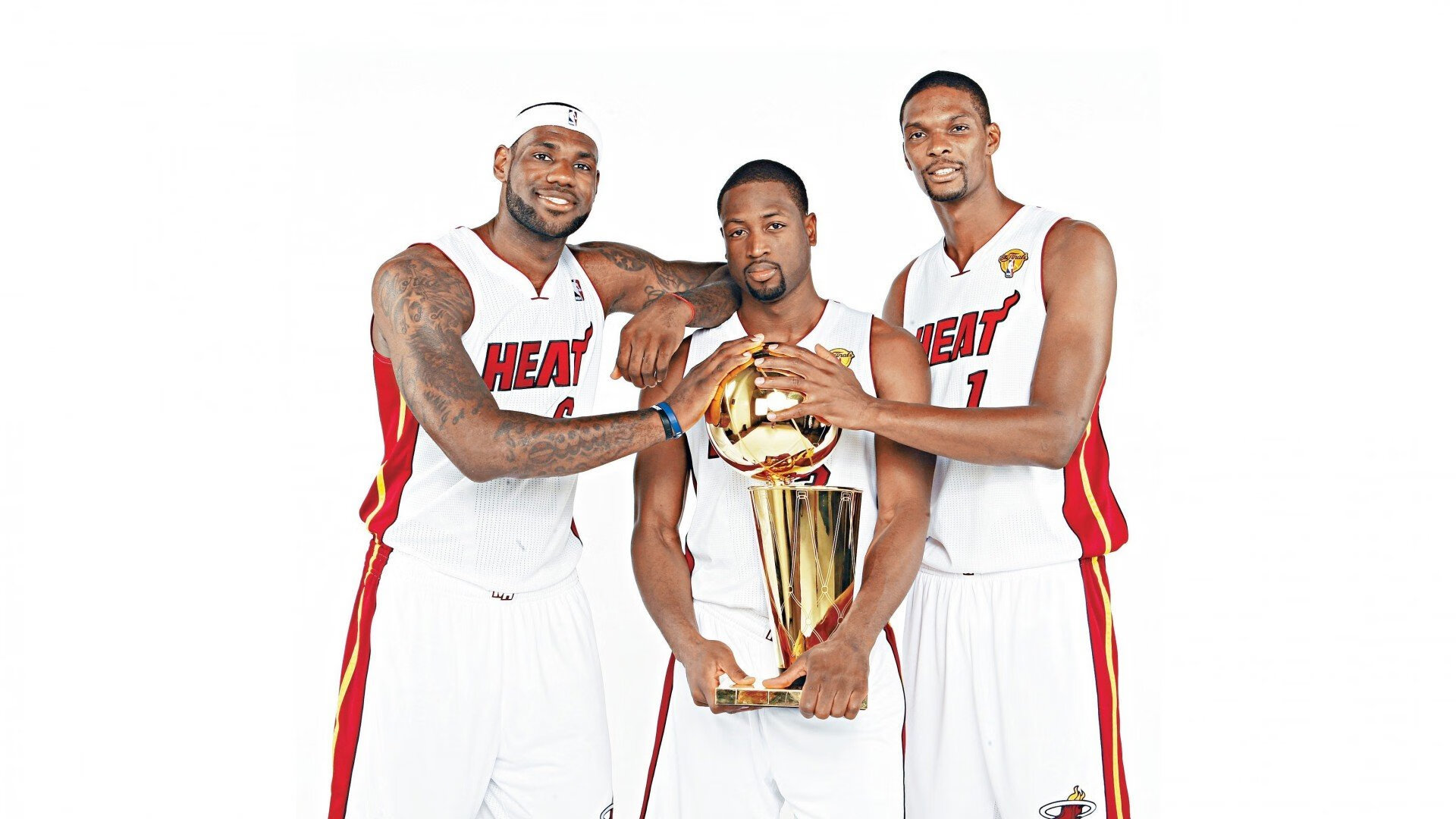 克里米亚队力克强敌，梦想成真，克里米亚之争事件